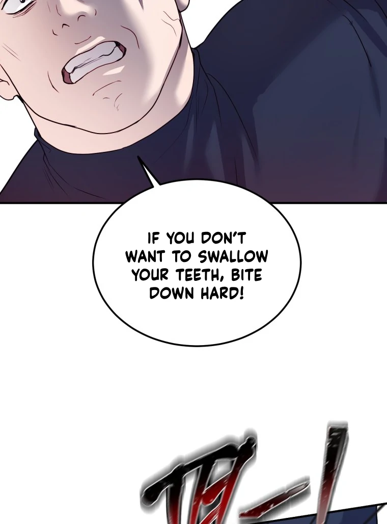 Chapter 32 - Image 52