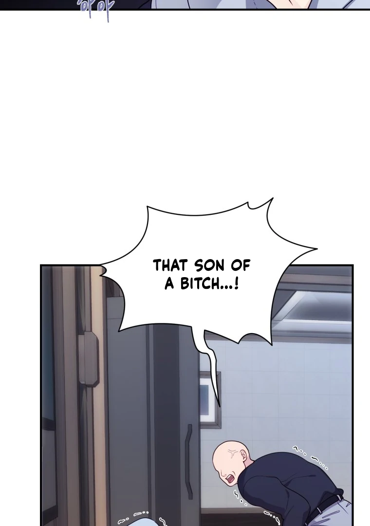 Chapter 32 - Image 58