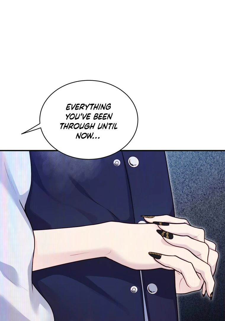 Chapter 32 - Image 6
