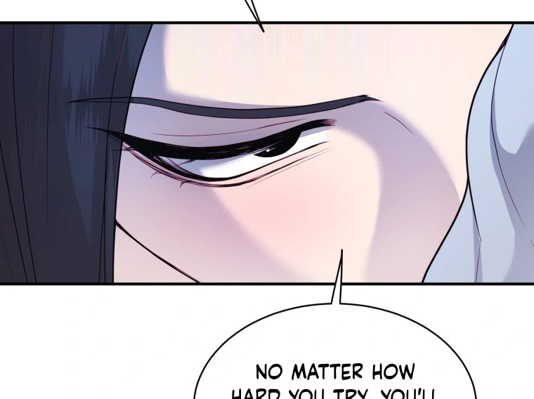 Chapter 32 - Image 8