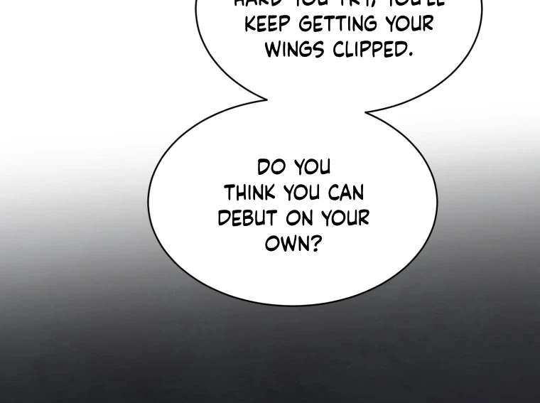 Chapter 32 - Image 9