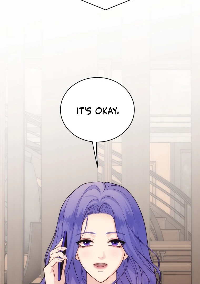 Chapter 32 - Image 90