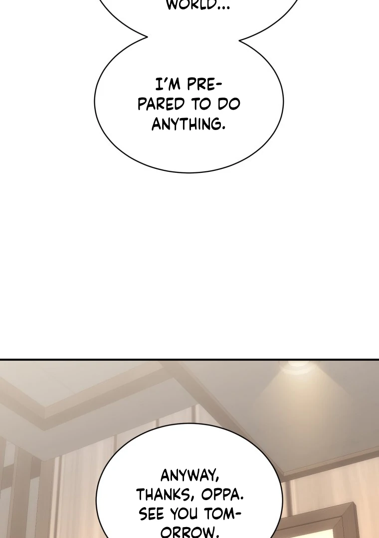 Chapter 32 - Image 92