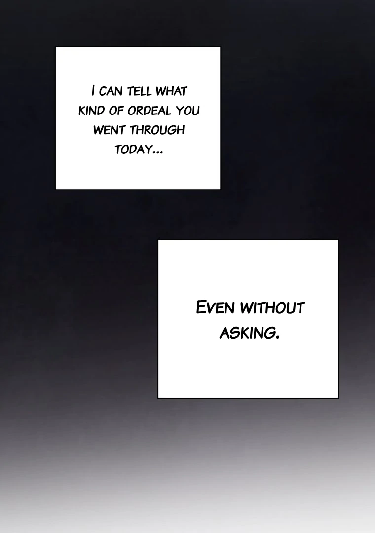 Chapter 33 - Image 10