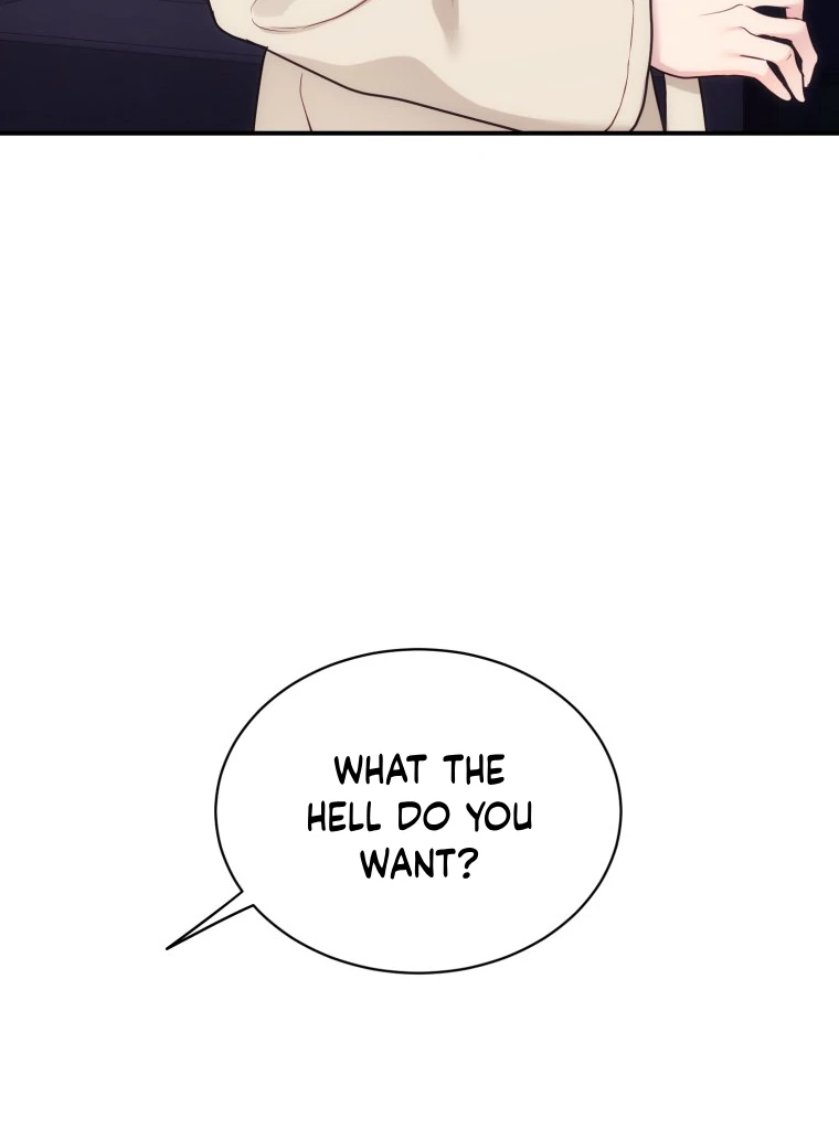 Chapter 33 - Image 106