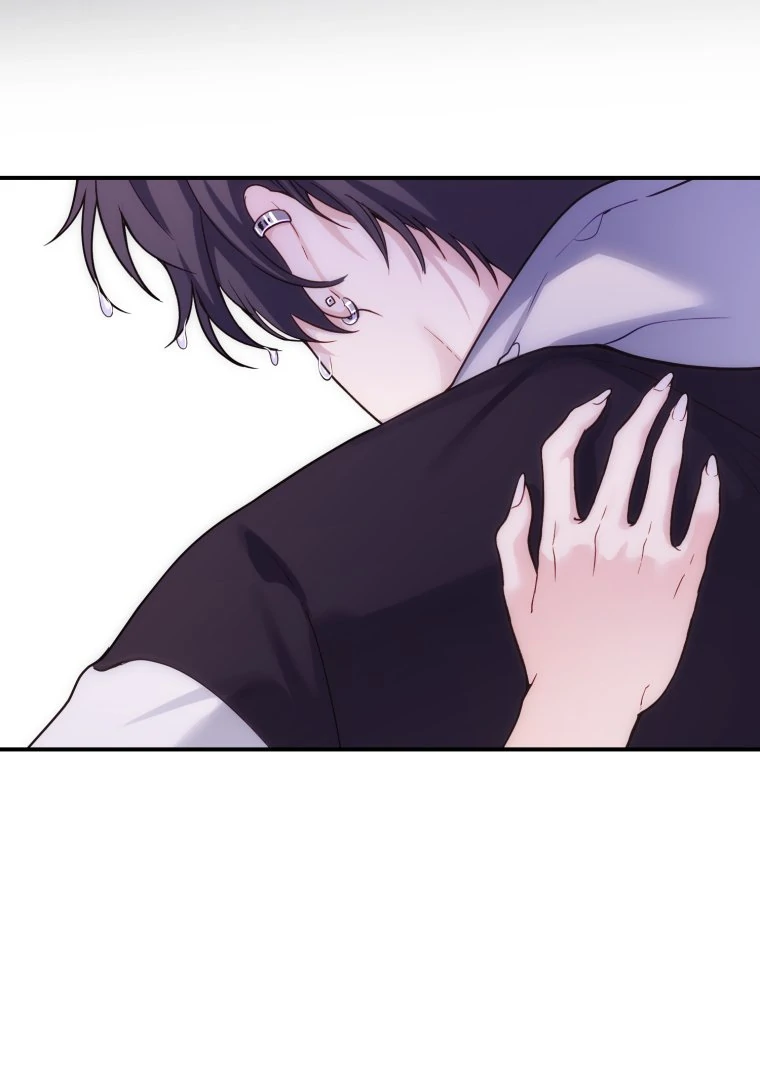 Chapter 33 - Image 11