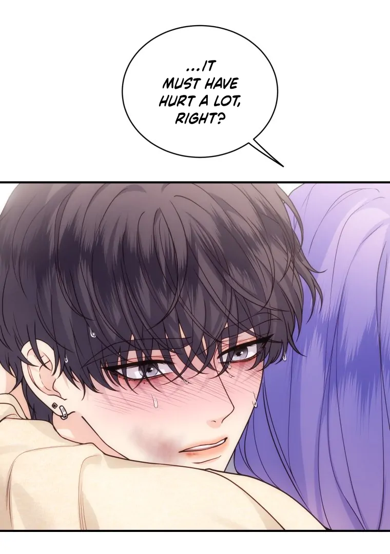 Chapter 33 - Image 14
