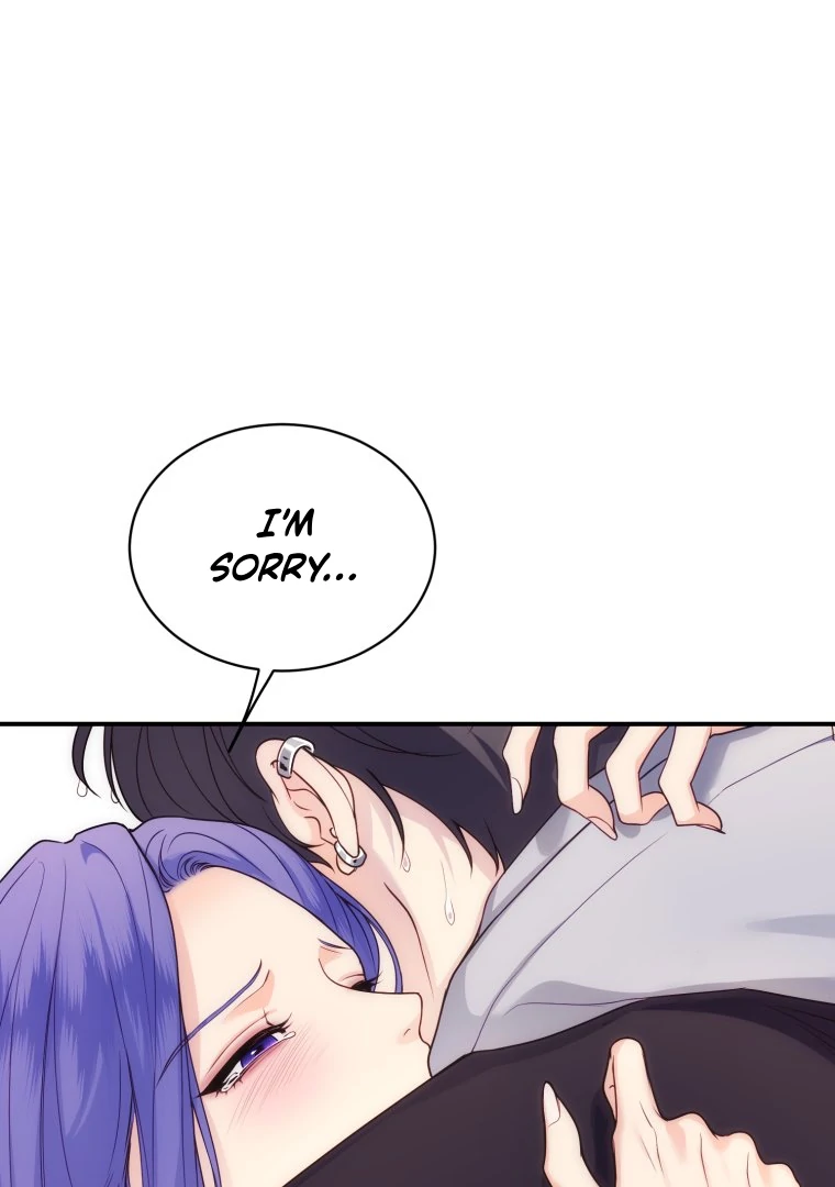 Chapter 33 - Image 15