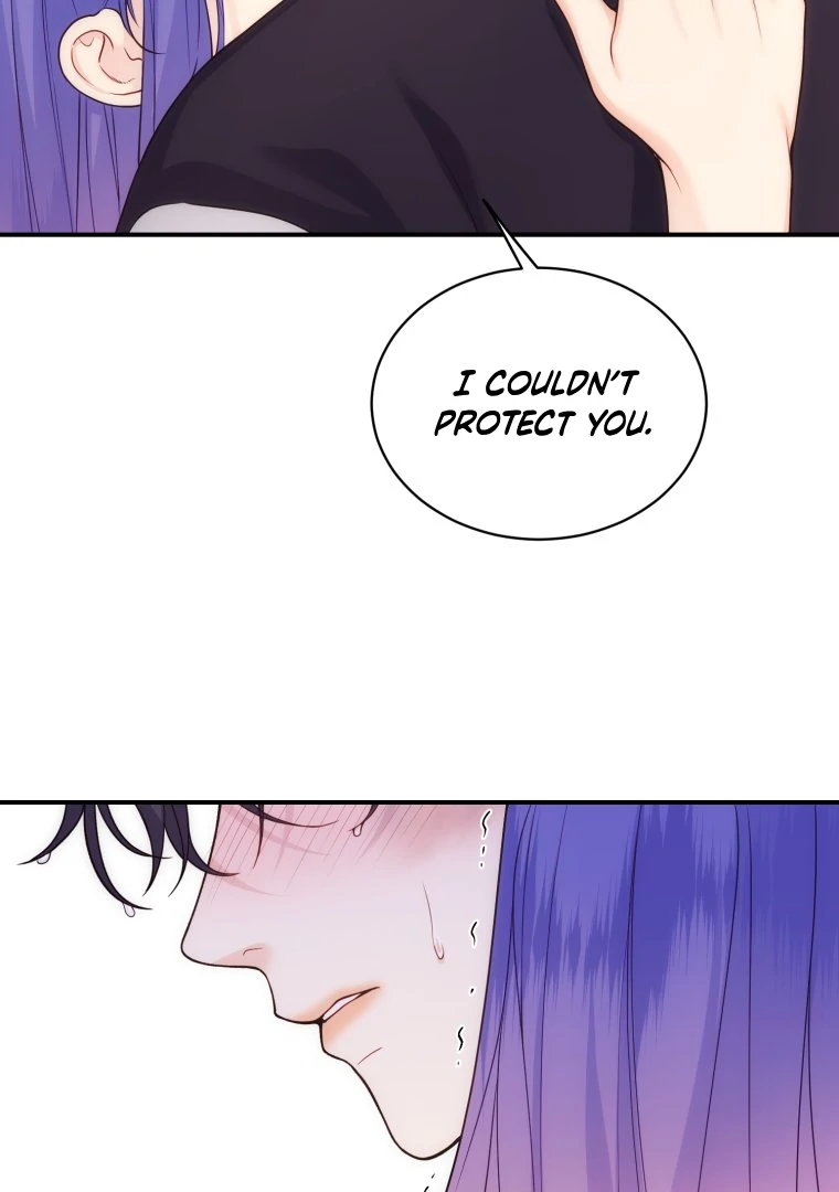 Chapter 33 - Image 16