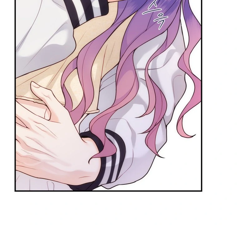 Chapter 33 - Image 18