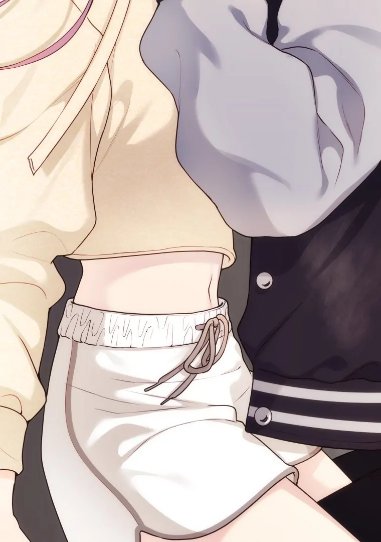 Chapter 33 - Image 2