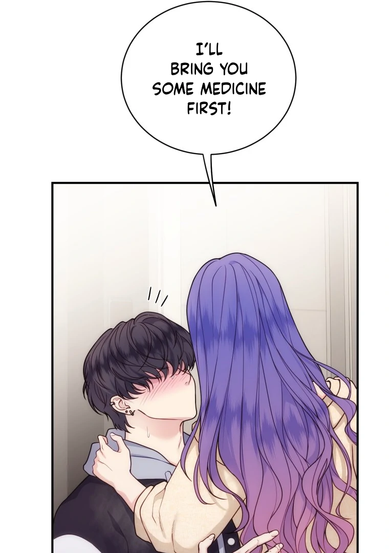 Chapter 33 - Image 28