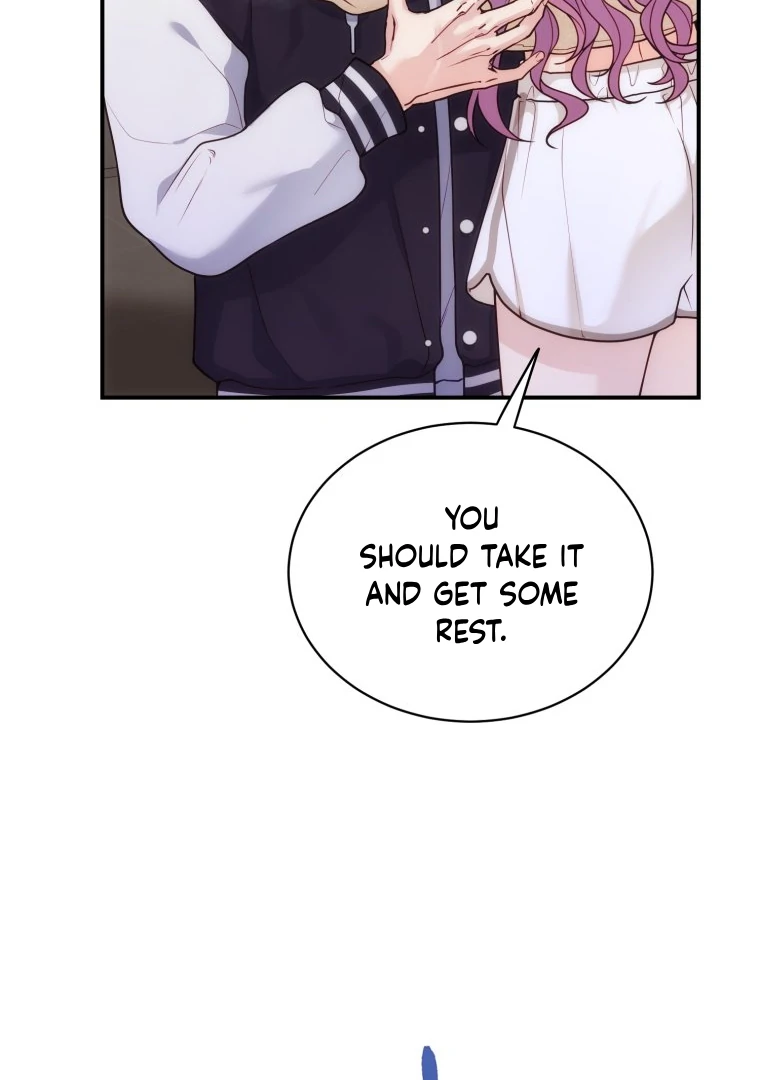Chapter 33 - Image 29