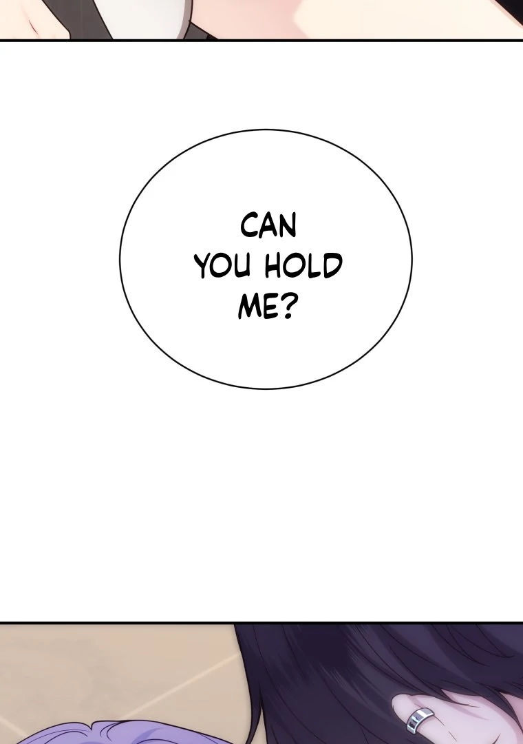 Chapter 33 - Image 3