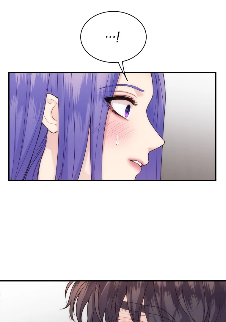 Chapter 33 - Image 33