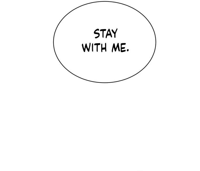 Chapter 33 - Image 36