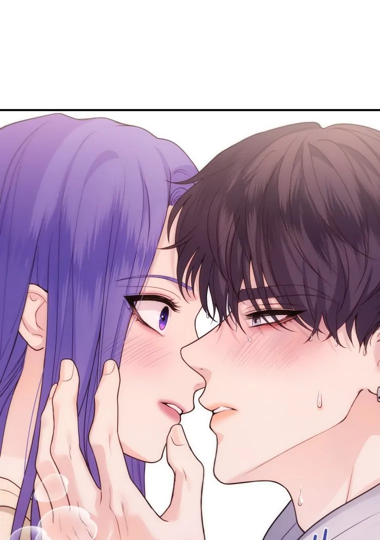 Chapter 33 - Image 38