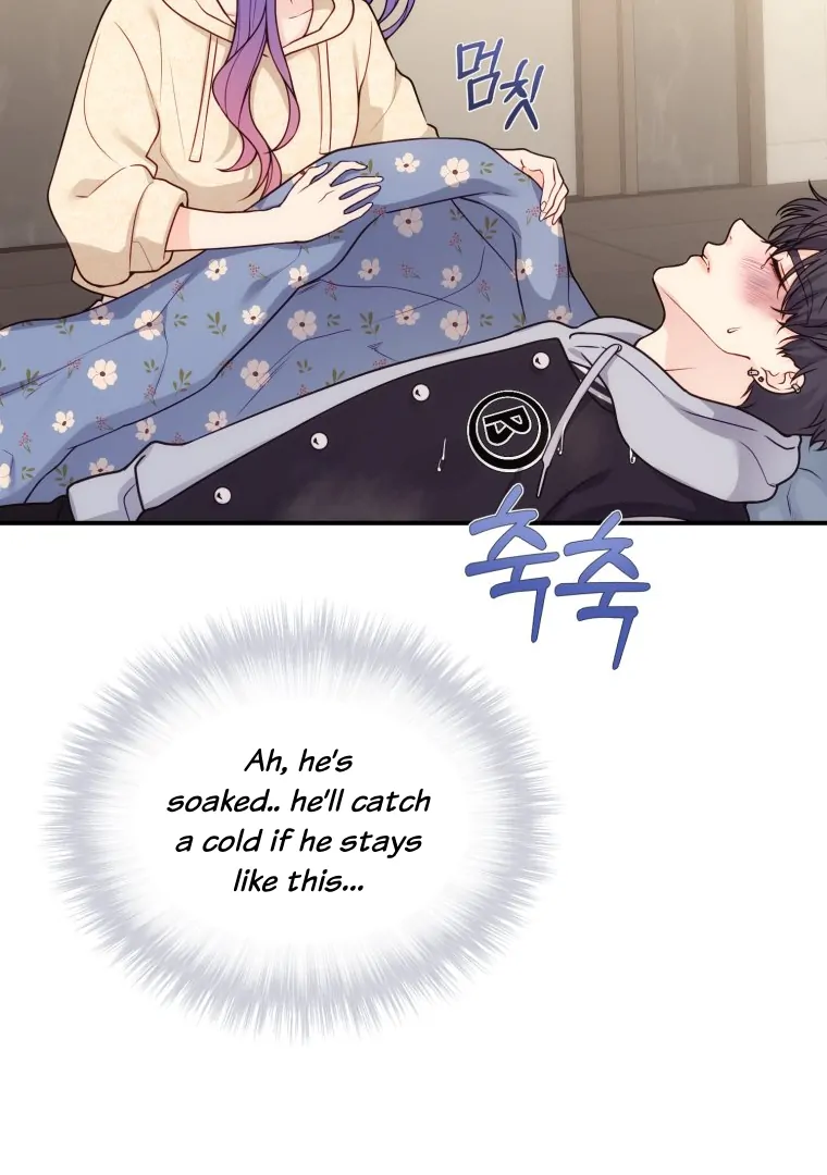 Chapter 33 - Image 49