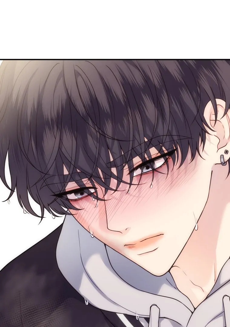 Chapter 33 - Image 5