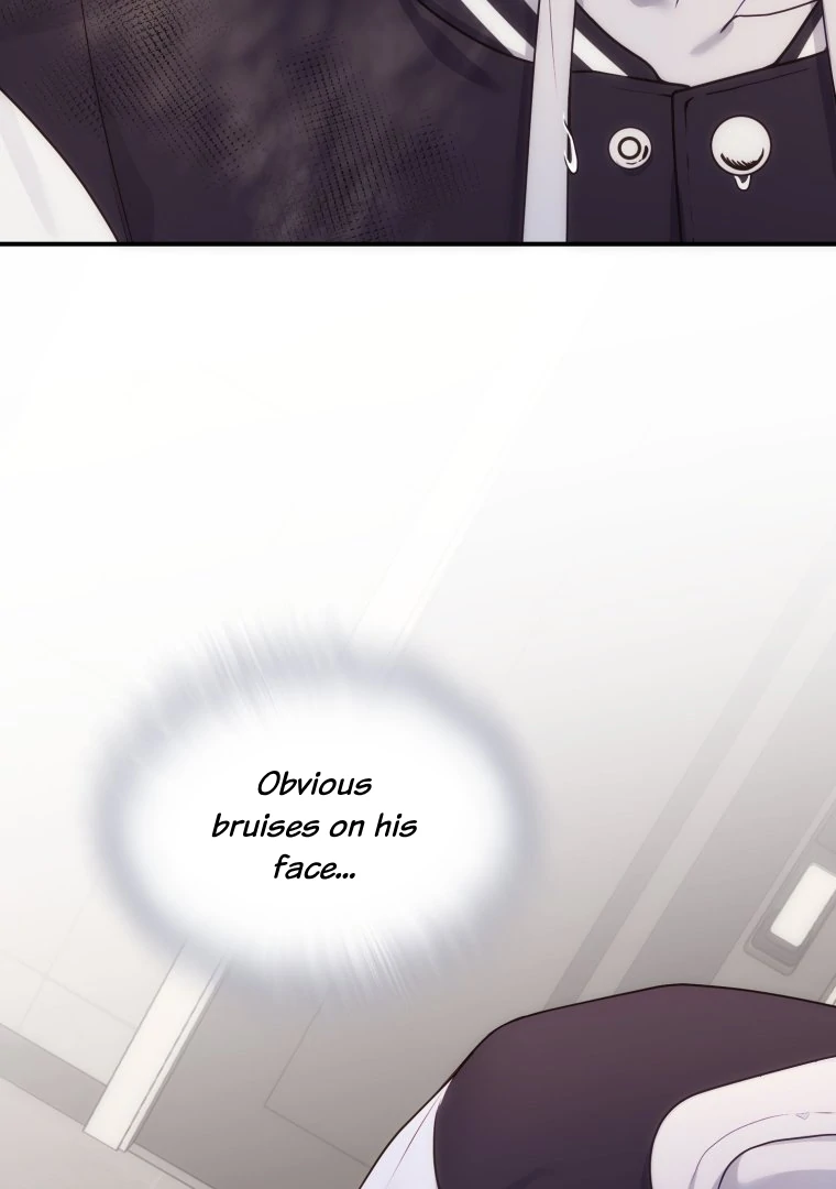 Chapter 33 - Image 6