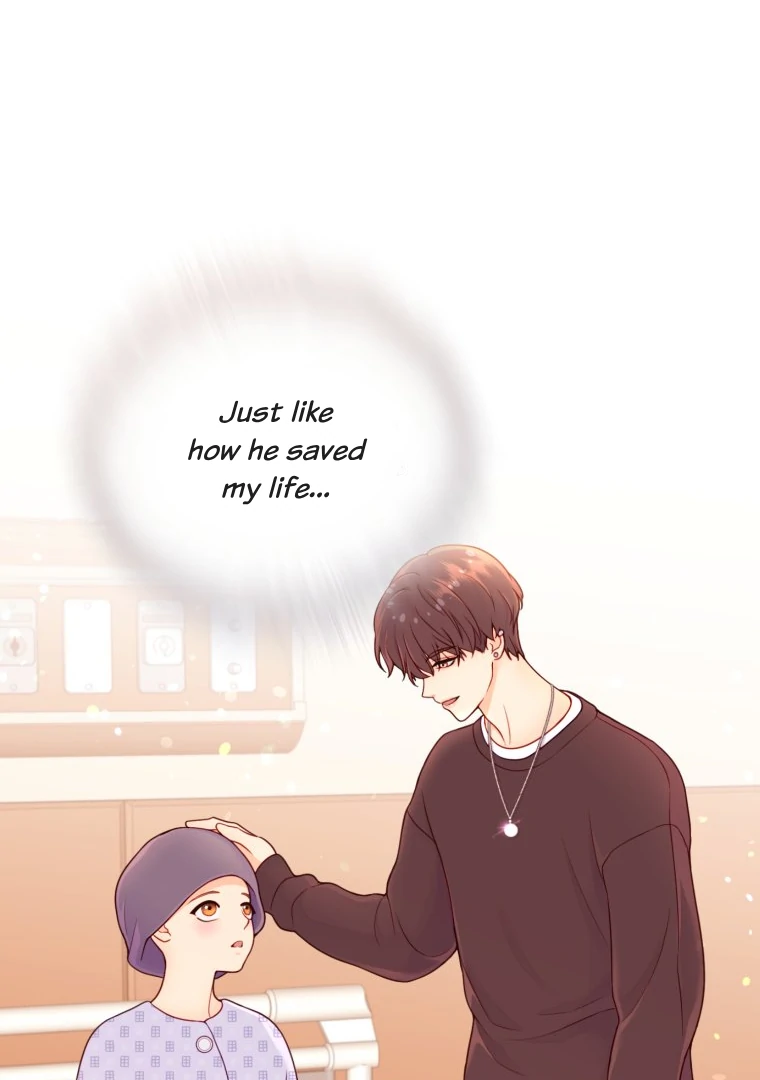 Chapter 33 - Image 68