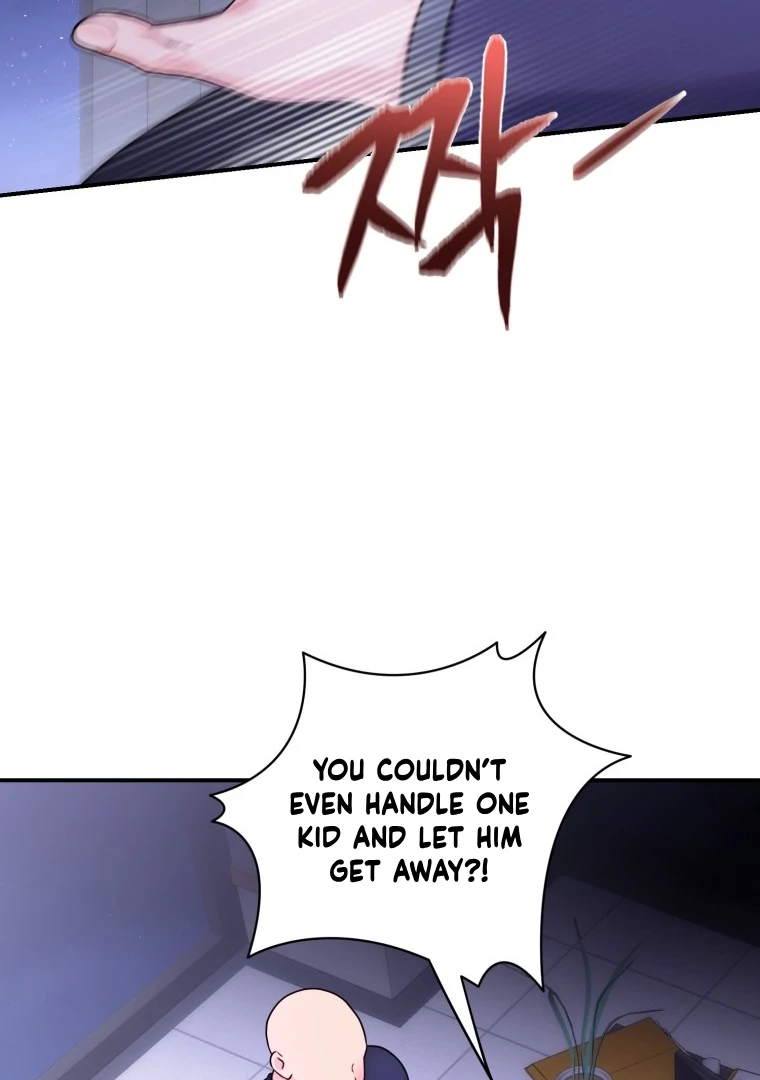 Chapter 33 - Image 76