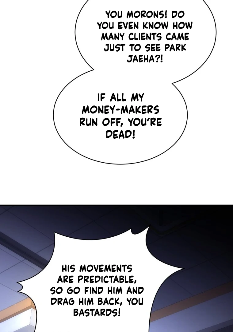 Chapter 33 - Image 79