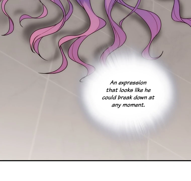 Chapter 33 - Image 8