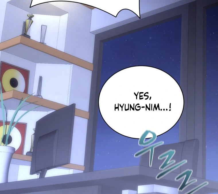 Chapter 33 - Image 80