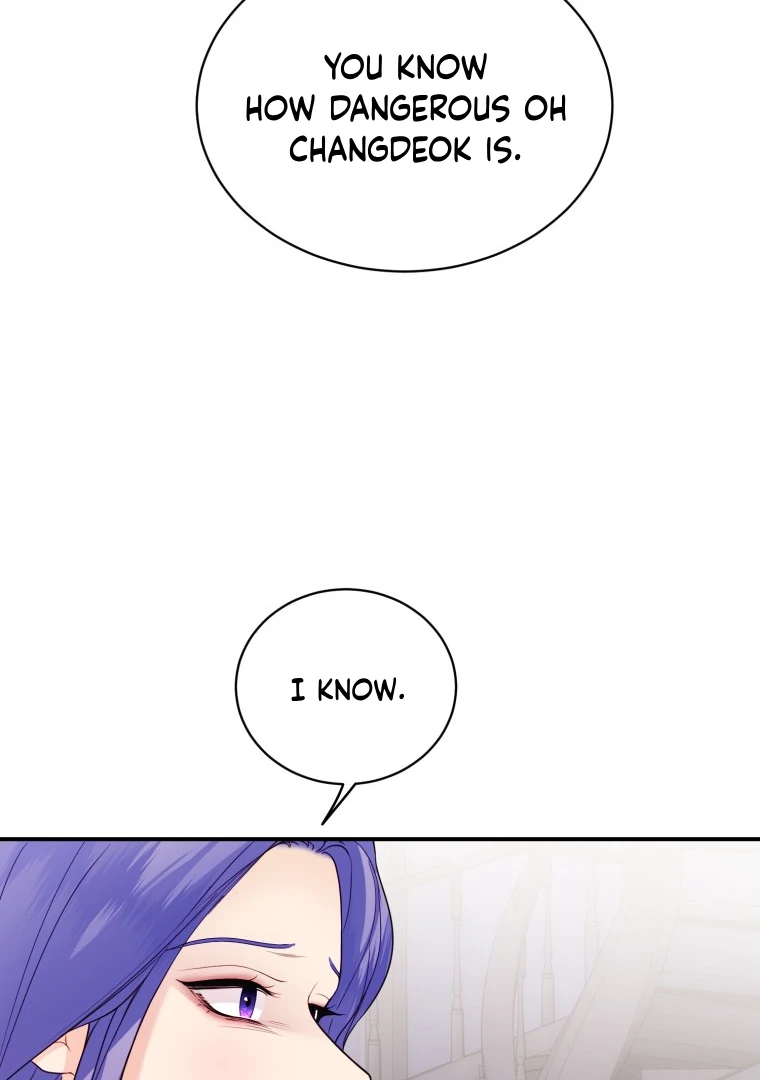 Chapter 34 - Image 10