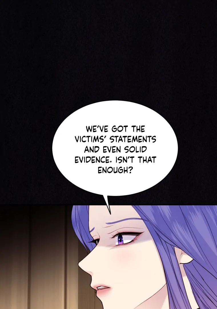 Chapter 34 - Image 101