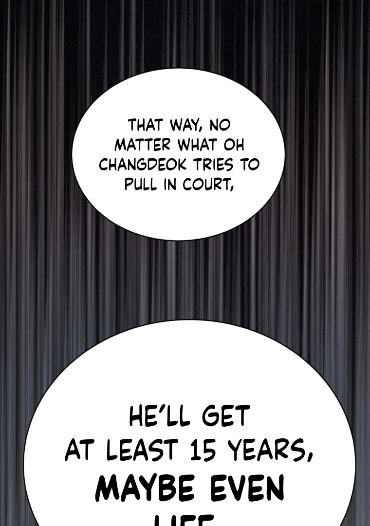 Chapter 34 - Image 105