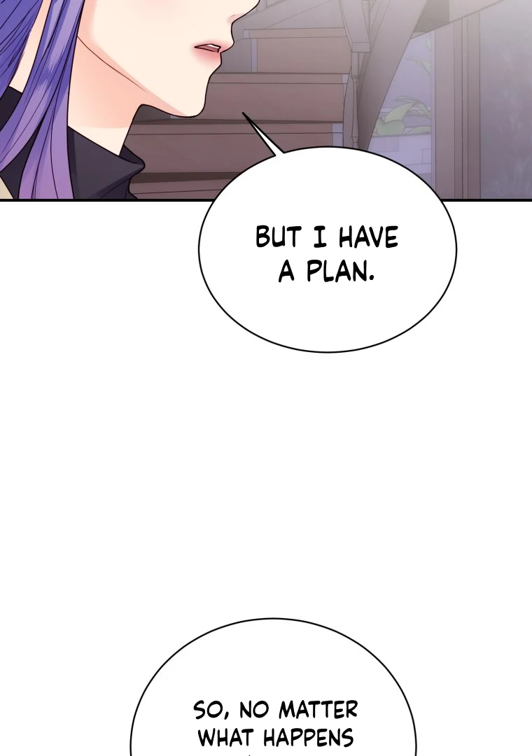 Chapter 34 - Image 11