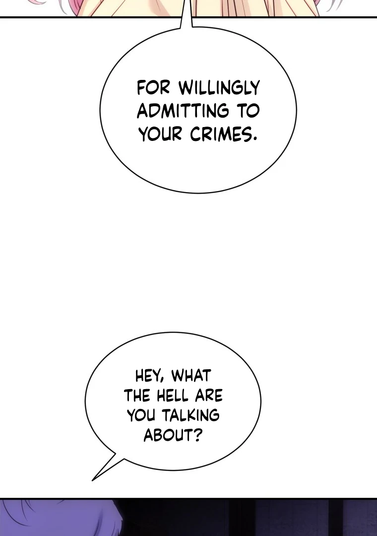 Chapter 34 - Image 110