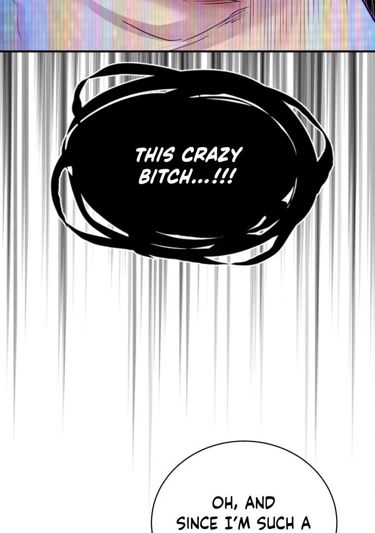 Chapter 34 - Image 119