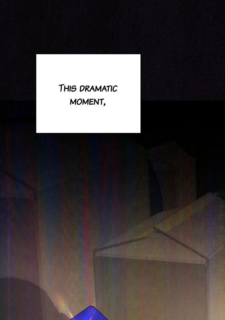 Chapter 34 - Image 133