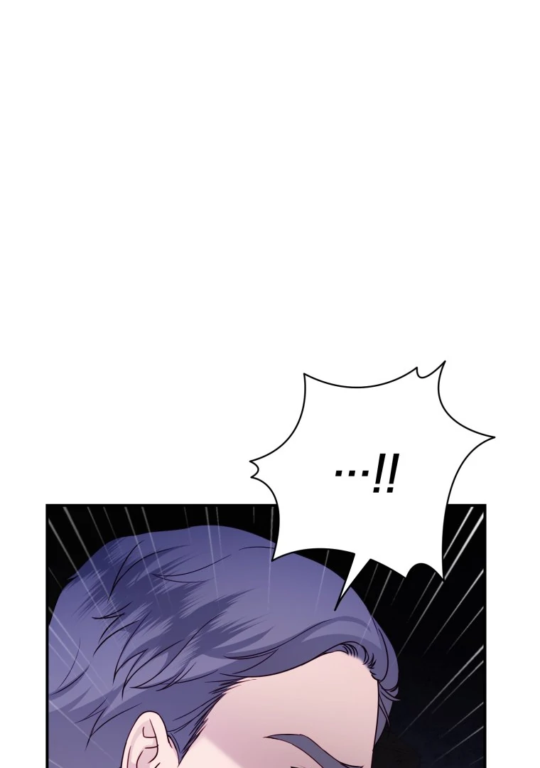 Chapter 34 - Image 145