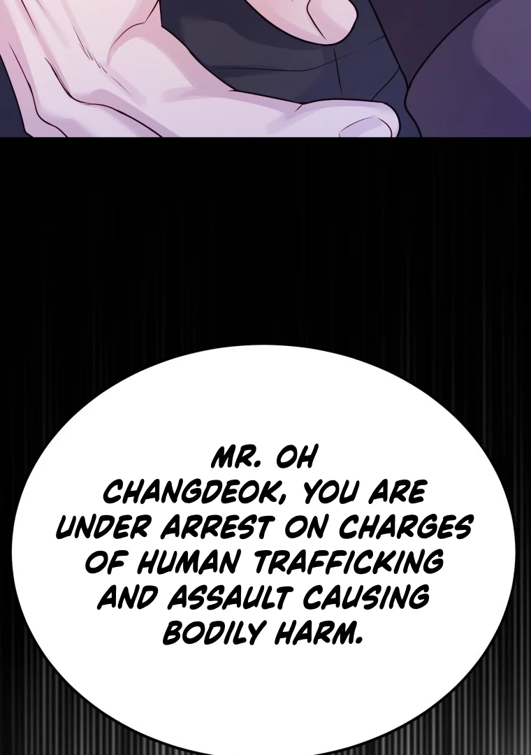 Chapter 34 - Image 148