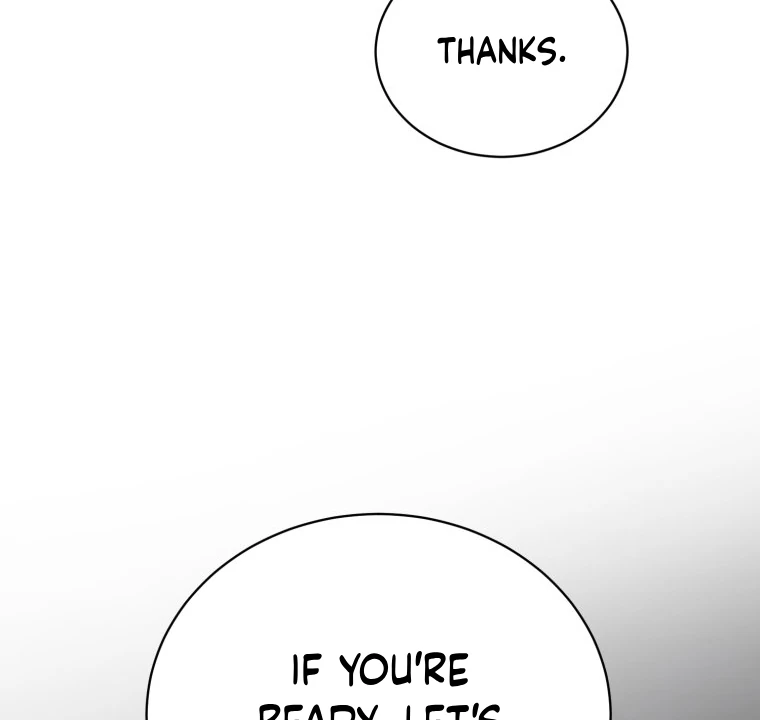 Chapter 34 - Image 16
