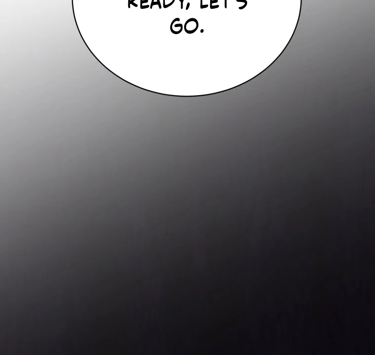 Chapter 34 - Image 17
