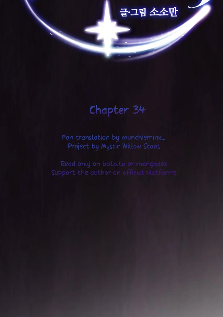 Chapter 34 - Image 19