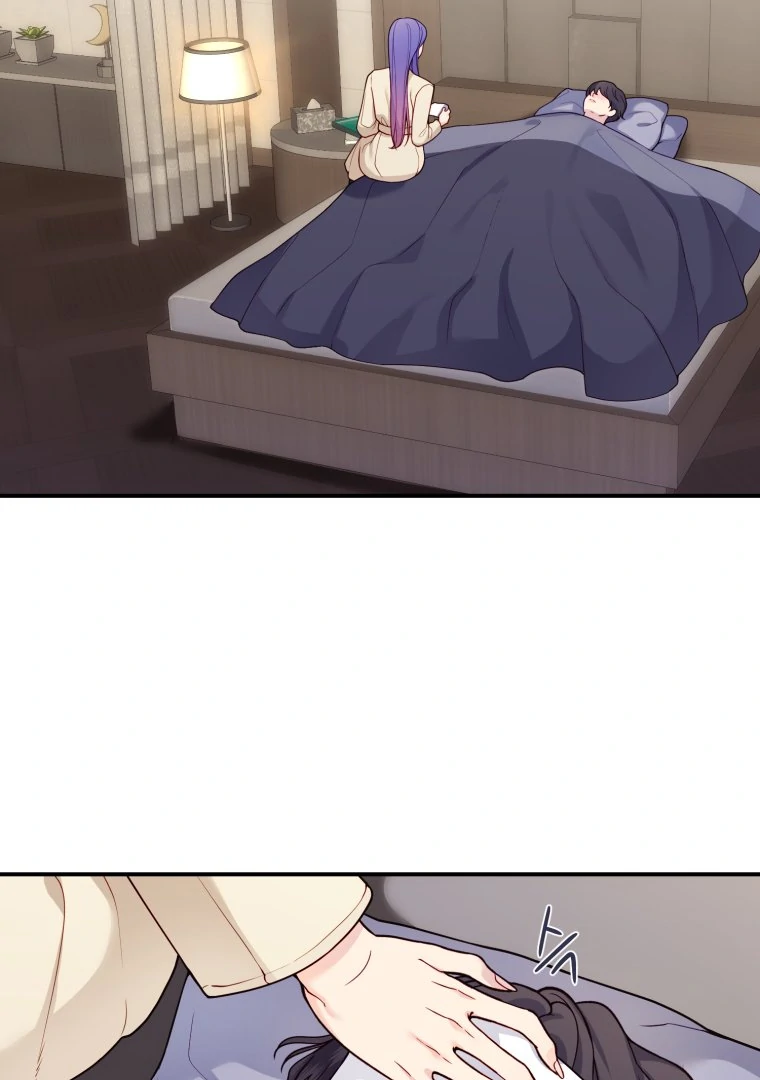 Chapter 34 - Image 2