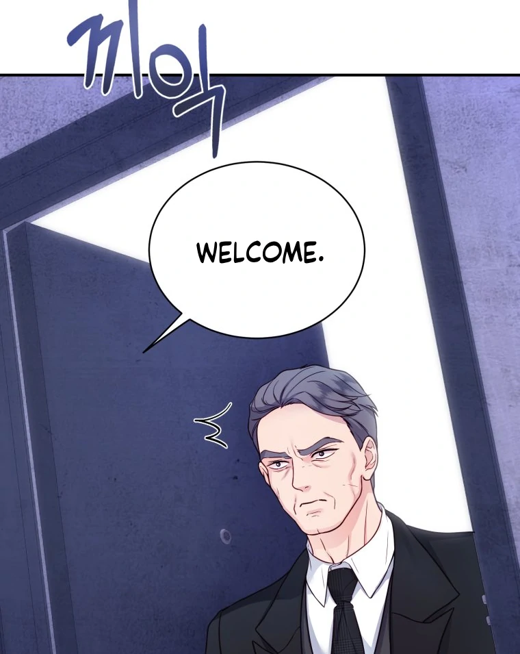 Chapter 34 - Image 24