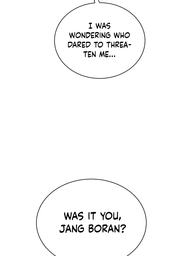 Chapter 34 - Image 29