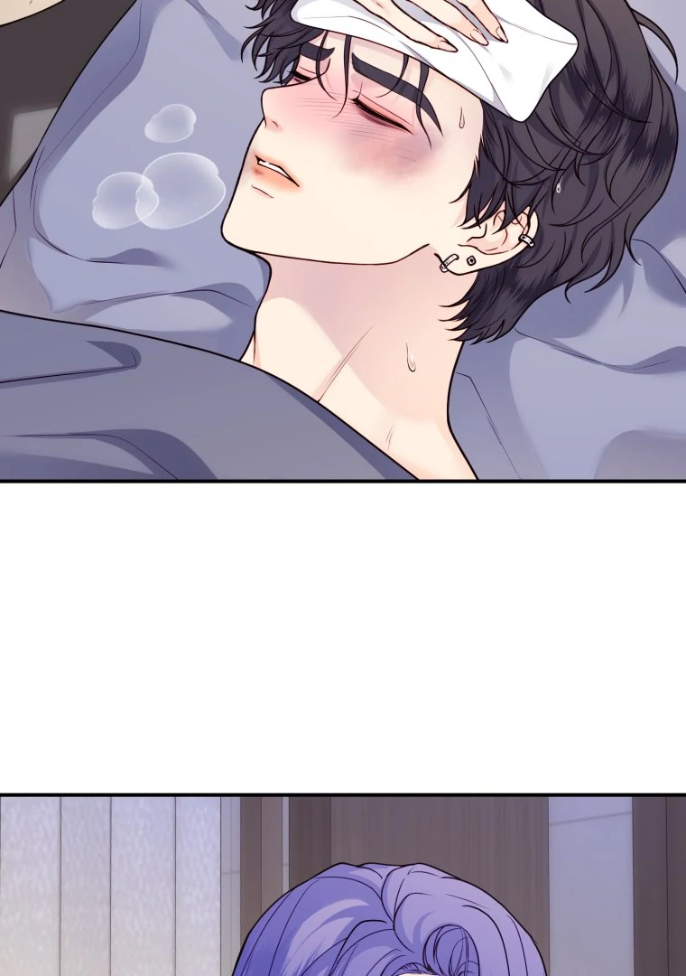 Chapter 34 - Image 3