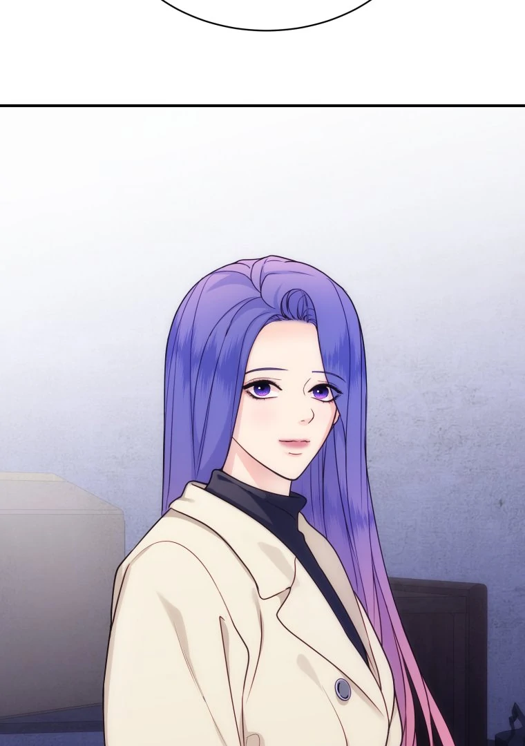 Chapter 34 - Image 30