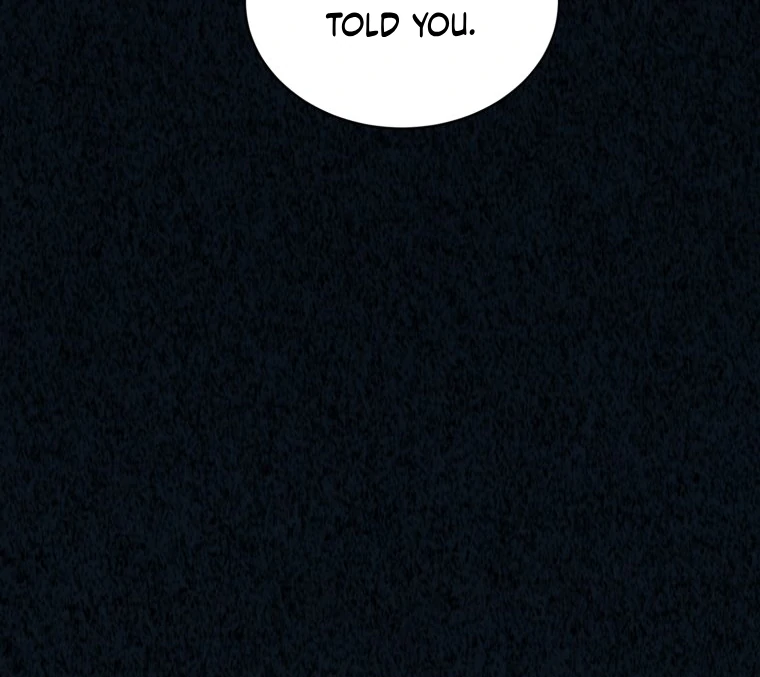 Chapter 34 - Image 33