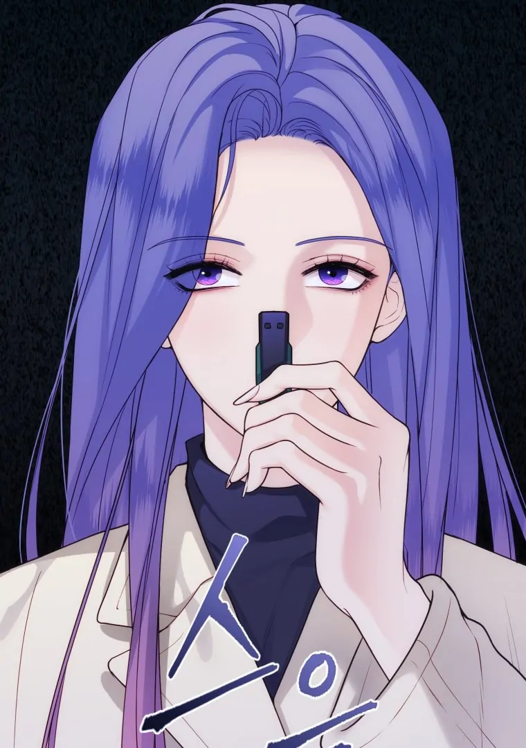 Chapter 34 - Image 34