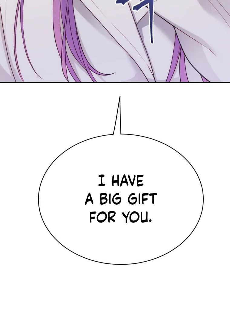 Chapter 34 - Image 35