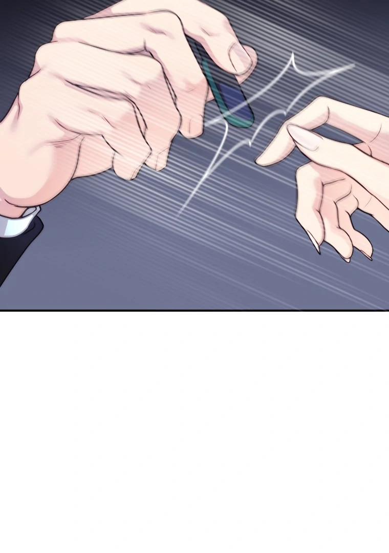 Chapter 34 - Image 38
